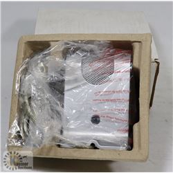 NEW PHOENIX MT201 USB CONFERENCE UNIT W/ ECHO