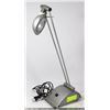 Image 1 : ADJUSTABLE DESK LAMP (TESTED, WORKING)