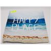 Image 1 : NEW “HAPPY PLACE” BEACH SCENE SHOWHOME