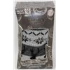 Image 1 : TOASTIES BY TOTES ONE SIZE MENS SLIPPER SOCKS