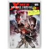 Image 1 : X-MEN 2ND COMING COMIC SET 1-3