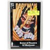 Image 1 : DARKMAN COMIC SET 1-3