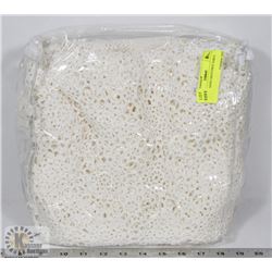 ESTATE HAND CROTCHET TABLE CLOTH