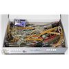 Image 1 : BOX OF ASSORTED LED LIGHTING