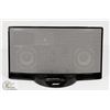 Image 1 : BOSE IPOD SOUND DOCK SPEAKER