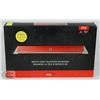 Image 1 : SLINGBOX PRO DIGITAL MEDIA STREAMER