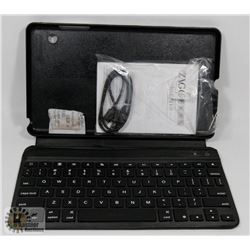 ZAGG KEYS MINI 9 WIRELESS IPAD MINI KEYBOARD