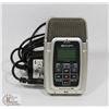 Image 1 : ZOOM HANDY RECORDER H2 WITH POWER SUPPLY