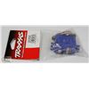 Image 1 : NEW TRAXXAS 2056 HIGH-TORQUE WATERPROOF SERVO