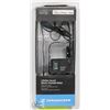 Image 1 : SENNHEIZER HEADSET MM70i IPHONE EARBUDS