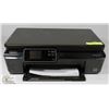 Image 1 : HP PHOTOSMART 5510, PRINT/SCAN/COPY/WEB WIRELESS