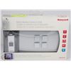 Image 1 : SEALED HONEYWELL WIRELESS