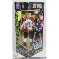 SEALED PRO-ZONE 1998 COLLECTORS