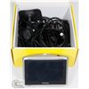 Image 1 : TOMTOM XL-S CAR GPS KIT. VEHICLES