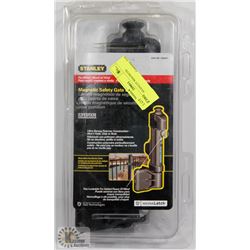 SEALED STANLEY MAGNETIC SAFETY