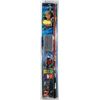 Image 1 : NEW READY2FISH KIDS COMPLETE FISHING COMBO SET.