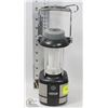 Image 1 : NORTH 49 CAMPING LIGHT W/BUILT-IN