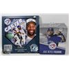 Image 1 : SET OF 2 NEW TORONTO BLUE JAY'S