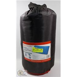 OUTBOUND COMFORT SLEEPING BAG,