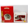 Image 1 : ROYAL DOULTON BUNNYKINS TWO SETS