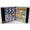 Image 1 : LOT OF OVER 425 POKÉMON CARDS - ASST SETS.