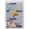 Image 1 : FLEER ULTRA 92-93 PREMIER EDITION FACTORY SEALED
