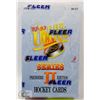 Image 1 : FLEER ULTRA 92-93 SERIES II PREMIER EDITION