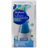 Image 1 : NEW SUNBEAM MIST ME PERSONAL ULTRASONIC