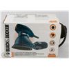 Image 1 : BLACK & DECKER POWER SANDER