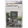 Image 1 : GIINII 1080P HD DASH CAMERA W/ NIGHT VISION
