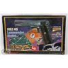 Image 1 : IKEMATSU COLT 45 COMMANDER MODEL