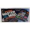 Image 1 : ELECTRONIC MASTER MIND GAME