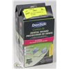 Image 1 : LOT OF 2 DENTEK COMFORT FIT DENTAL GUARDS