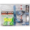 Image 1 : BAG OF ASSORTED BEYLIN COLD & FLU PRODUCTS