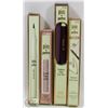 Image 1 : BAG OF PIXI BY PETRA EYE & LIP PRODUCTS