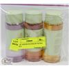 Image 1 : BAG OF ASSORTED PIXI BY PETRA TONICS