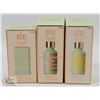 Image 1 : PIXI MOISTURE STICK AND SERUMS
