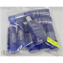 BAG OF TENDSKIN SOLUTION