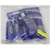 Image 1 : BAG OF TENDSKIN SOLUTION