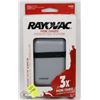 Image 1 : RAYOVAC PHONE CHARGER