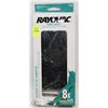 Image 1 : RAYOVAC PHONE CHARGER