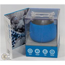 JAM REPLAY WIRELESS BLUETOOTH SPEAKER