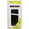Image 1 : RAYOVAC 10000MAH POWER BANK 5X PHONE CHARGE