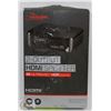 Image 1 : ROCKETFISH 2 OUTPUT HDMI SPLITTER 4K ULTRA