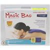 Image 1 : MAGIC BAG EXTRA LARGE PAD.