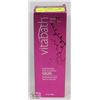 Image 1 : VITABATH PLUS BATH AND SHOWER GEL 21OZ/600G