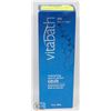 Image 1 : VITABATH SPA SKIN THERAPY BATH AND SHOWER GEL
