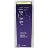 Image 1 : VITABATH ORCHID INTRIGUE BATH AND SHOWER GEL