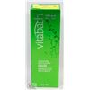 Image 1 : VITABATH ORIGINAL SPRING GREEN BATH AND SHOWER GEL