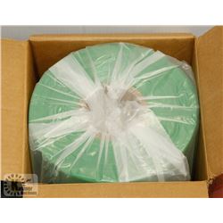 NEW BOX OF AIRSPEED SMART 8" WIDE INFLATABLE